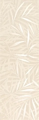 FAP Ceramiche Deco&More Tropical Beige 25x75 / Фап
 Керамиче Деко
 Тропикал Беж 25x75 